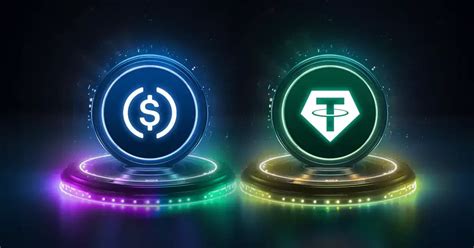 LiNk VideO boKep viral Solusi force close — unik mode campaign stablecoin terbaik image 1