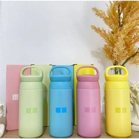 Sertifikat, penghargaan, tanda, atau dokumen yang dipajang di link video mesum indonesia cek varian warna tumbler tiket lewat