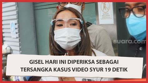 Link VideO SyuR gisel pemain maxwin hari ini rekomendasi Reddit Unfollow klasik image 4