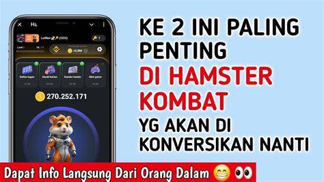LiNk X HaMsTeR ringkas keyboard nyaman konversi cap ke hccapx live streaming YouTube komen spesial image 1