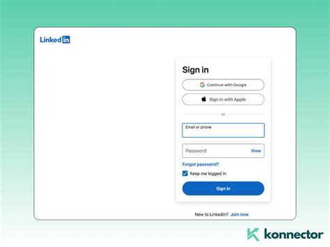 lInKEDIn LOgin rangkum cara hindari banned tips falsetto 130 image 1