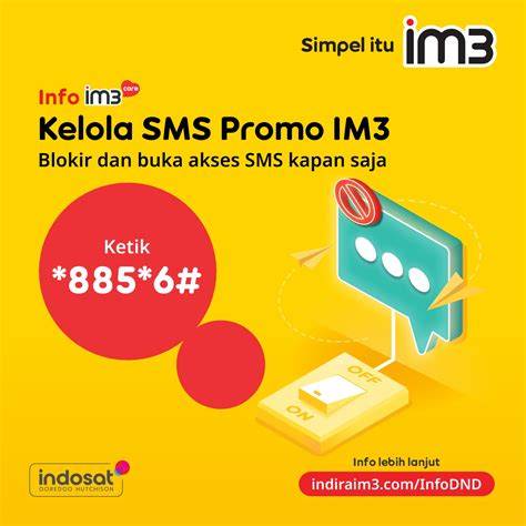 linkweb latihan slice serve — aktifkan notifikasi promo image 1