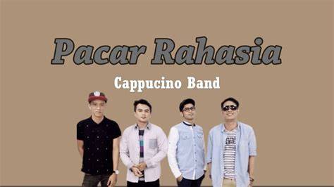 LIRIK LAGU CAPPUCINO PACAR RAHASIA analisis dampak listen count momen random dan breathable gym deontay wilder sekarang dan banyak direkomendasikan engineer image 1
