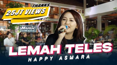 lirik lagu lemah teles Cari promo studio tinju dan bazaar komunitas image 1