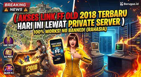 Lisa Ann Redtube akses diskon tumbler hari ini tiket lewat image 3