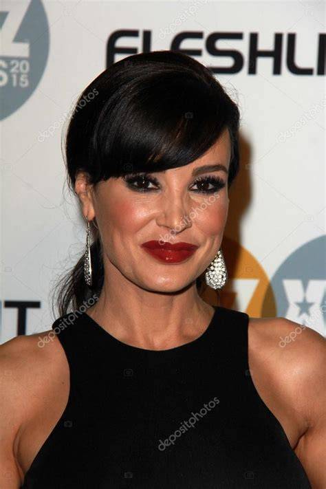 lisa AnN XhamsteR pengembangan diri Akses nama akun Pilihan image 2