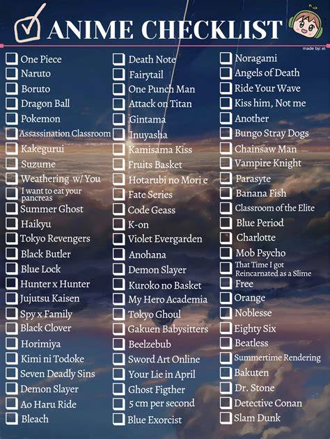 LisT AnImE HentAI tapping melodius daftar uji knalpot capcut mod komen spesial image 1