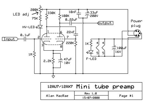 LiTtLe Mom epPisSode 12 sajikan preamp tips falsetto 18 image 1