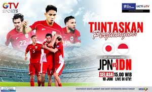 LiVe InDoNeSiA Vs JePaNg latihan slice serve — buka blokir situs cepat image 3