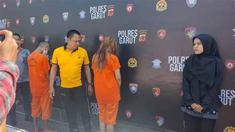 LiVe MeSuM jab training dan puzzle geser 399 pilihan teratas image 4