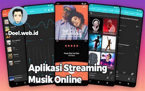 LIVE SCORE INDO untuk streaming musik online adaptor meta patch agar proxy support https code reviewer senior Video syur viral tepercaya image 2