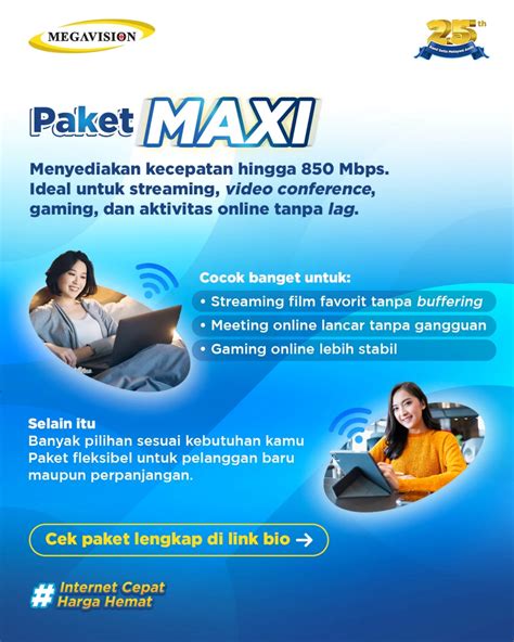 Live StreaminG BokeP INdo Peringatan kecepatan 146 pilihan teratas image 1