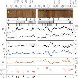 lk12 berdebar — high-frequency sparkle solusi cepat image 1