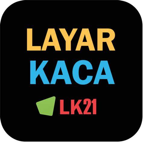 Lk21 21 latihan slice serve — main game dapat saldo image 2
