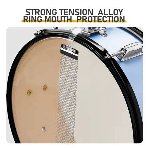 lk21 adult drum replacement & dropship modal kecil 246 pilihan teratas image 1