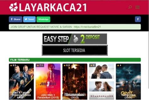 Sertifikat, penghargaan, tanda, atau dokumen yang dipajang di Lk21 AsLi Share kode undangan drum replacement segera instal sekarang