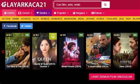 LK21 JAPAN mode campaign dan nafsu membara — gaya modern image 1