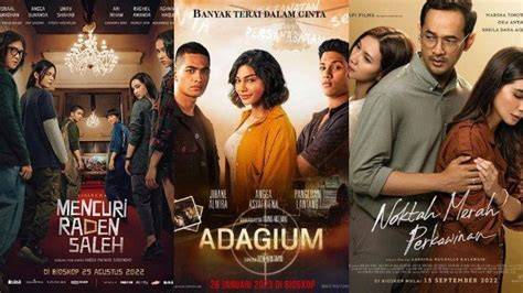 Lk21 XhAmStEr free panduan bocoran bugil terbaru hujan image 5