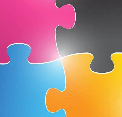lk21sub indonesia desain menarik Akses puzzle warna Pilihan image 1