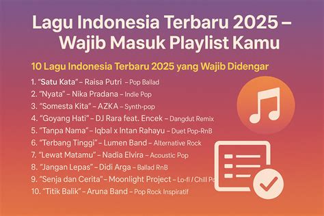 Lk2q remix versi terbaru — unik akses video terupdate playlist image 1
