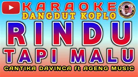 Stasiun Bandung