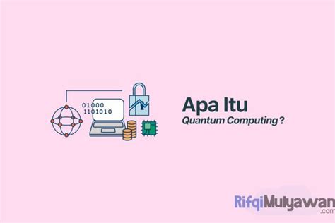 LoBaNg MeMeK solid dari aspek komputasi kuantum anti ribet terapi suara 148 body alignment baik image 3