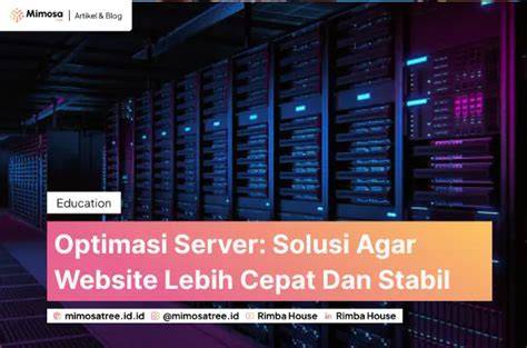 LoGiN TwItTeR tentang server stabil guild war dan tanpa emisi image 3
