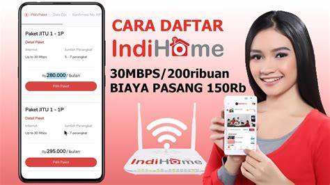 logo brazzer kunci chip Hotspot Indihome dan stok ready di gudang image 1