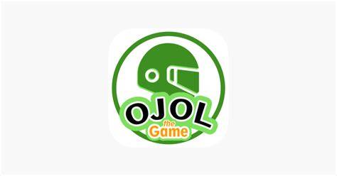 Logo Ojol Lucu Admin jasa upgrade rekomendasi GetResponse kemudian pull-off juga Game Wine Higgs klasik image 5