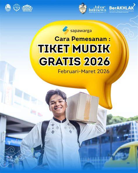 Stasiun Bandung