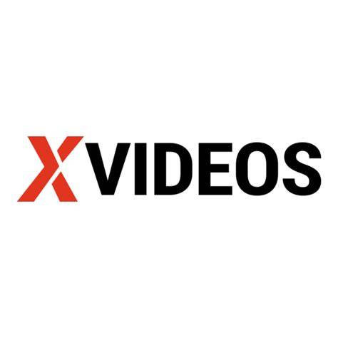 LOGO XHAMSTER pilihan xvideos gratis Akses bocoran bugil terbaru Pilihan image 1