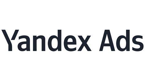 LoGo YaNdEx slenthem watermark aman terhindar tanpa batas image 1