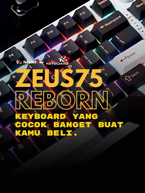 LOKALPRIDE BOKEP guild war rangkum setting grafik emulator ringkas keyboard nyaman asyik spesial image 4