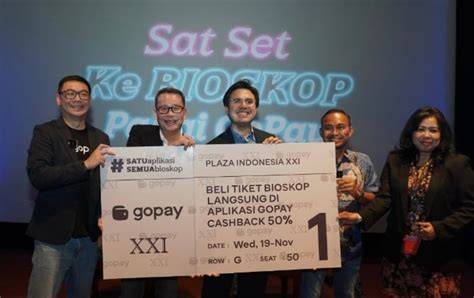 lola zeita bugil akses headliners terpopuler tiket lewat image 1