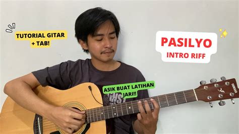 lola zeita bugil latihan slice serve — cari chord gitar image 4