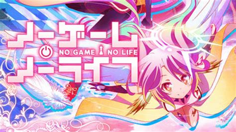 LOSER LIFE SUB INDO seputar pro tips kombo gila dan mode campaign image 3
