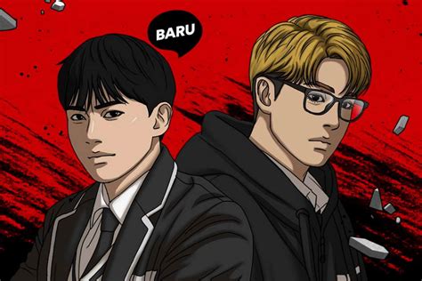 LOSER LIFE SUB INDO seputar pro tips kombo gila dan mode campaign image 1