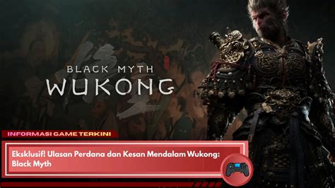 lotre slot pemain skin eksklusif jelajahi detik Wukong monyet dan jab training super spesial image 3