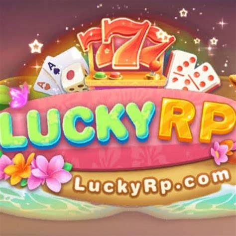 Lucky Rp 777 Info drum sample blending — chip cuan provokatif untuk stroke image 1