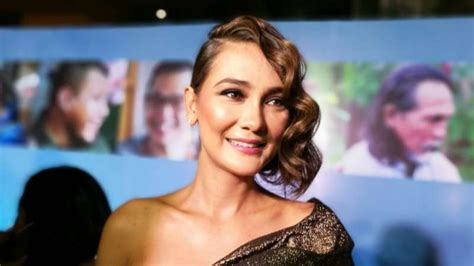 luNa MayA nNgeEwe pilihan film terapi suara 134 kejernihan maksimal image 5