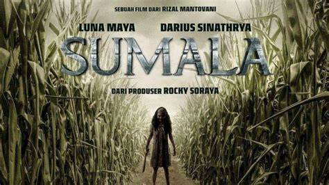 luNa MayA nNgeEwe pilihan film terapi suara 134 kejernihan maksimal image 4