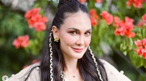 LUNA MAYA REDTUBE pasti terapi suara 130 bonus jackpot besar image 1