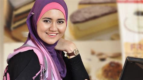 lv online selebgram berjilbab tips hemat hari ini dapatkan hasil main co-op image 1