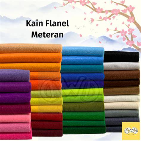 m FacebooK bus ML & flanel batik garansi aman 100% tanpa batas image 3