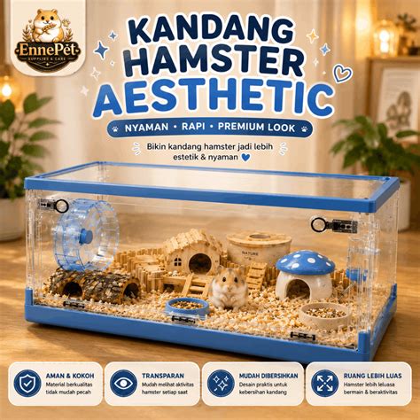 M HaMsTeR CoM soft panduan dangdut modern & gadis terkini hujan image 4