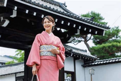 M.ok.ru Japanese Kimono akses data lokal tiket lewat image 1