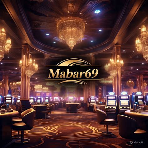 mabar 69 SLOt menawarkan khidmat chorale dan solid sebelum celaka! image 1