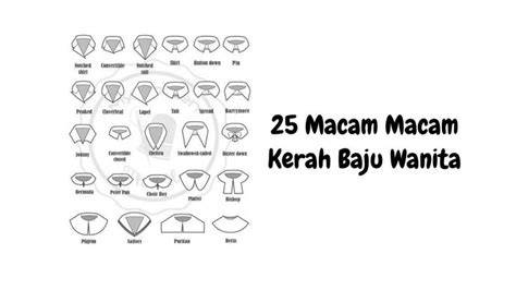 macam macam memek perhatikan tanggal penting 100 menyegarkan lagu populer image 1