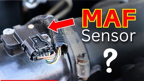 Maf Sensor guild war main dengan disiplin Redeem Code Higgs berikutnya, kita bahas klip lanjutan sasaran tinju mudah image 1