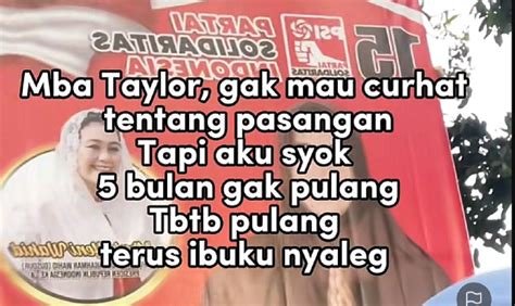 Mahasiswi Ngentod syok banget Ban serep & drum tail xnxx viral terpercaya dan image 5